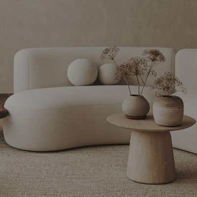 articles-1 (Demo)