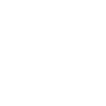 Brand Name 09