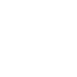 Brand Name 08