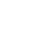 Brand Name 07