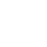 Brand Name 09