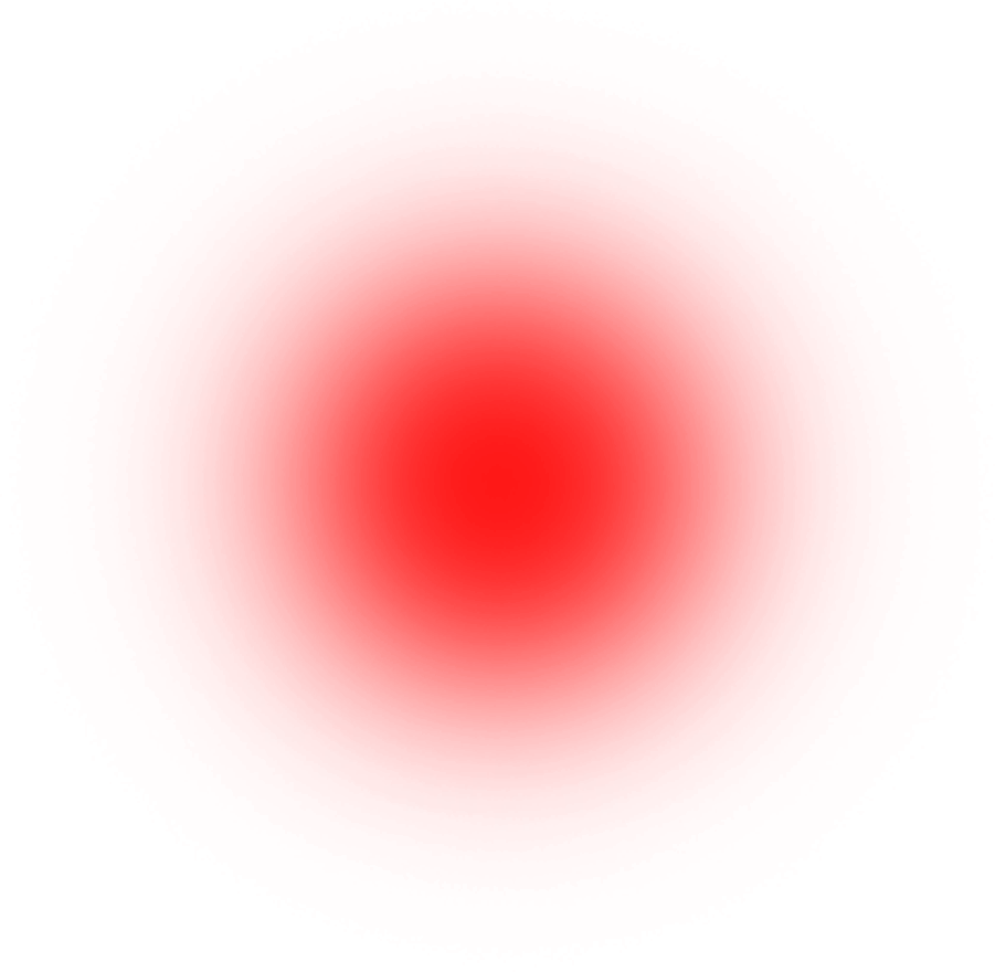 circle-01.webp (Demo)