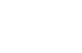 5D Entertainment Group