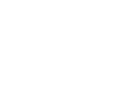 5D Entertainment Group